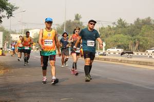 BIB: 4778
                            <button type="button" onclick="openModal(8806909)" class="btn btn-primary btn-sm float-right btn-popup" data-toggle="modal" data-target=".modal-high-quality">
                        <i class="fas fa-shopping-cart"></i> Add to Cart
                    </button>
                                            <button type="button" onclick="isThisMe(8806909, true)" class="btn btn-success btn-sm float-right btn-popup btn-isme hidden" data-toggle="tooltip" data-placement="bottom" title="นี่คือรูปของคุณใช่ไหม คลิกที่นี่เพื่อเอาเข้าอัลบั้ม">
                        <i class="fas fa-plus"></i> Add to album
                    </button>
                    <button type="button" onclick="isThisMe(8806909, false)" class="btn btn-warning btn-sm float-right btn-popup btn-isnotme hidden">
                        <i class="fas fa-ban"></i> Remove from album
                    </button>