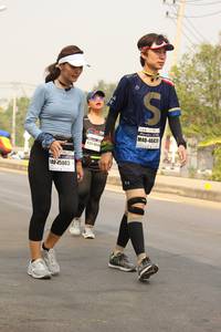 BIB: 46821, 45863
                            <button type="button" onclick="openModal(8864659)" class="btn btn-primary btn-sm float-right btn-popup" data-toggle="modal" data-target=".modal-high-quality">
                        <i class="fas fa-shopping-cart"></i> Add to Cart
                    </button>
                                            <button type="button" onclick="isThisMe(8864659, true)" class="btn btn-success btn-sm float-right btn-popup btn-isme hidden" data-toggle="tooltip" data-placement="bottom" title="นี่คือรูปของคุณใช่ไหม คลิกที่นี่เพื่อเอาเข้าอัลบั้ม">
                        <i class="fas fa-plus"></i> Add to album
                    </button>
                    <button type="button" onclick="isThisMe(8864659, false)" class="btn btn-warning btn-sm float-right btn-popup btn-isnotme hidden">
                        <i class="fas fa-ban"></i> Remove from album
                    </button>