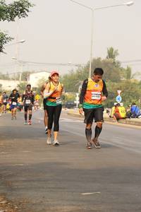 BIB: 
                            <button type="button" onclick="openModal(8807168)" class="btn btn-primary btn-sm float-right btn-popup" data-toggle="modal" data-target=".modal-high-quality">
                        <i class="fas fa-shopping-cart"></i> Add to Cart
                    </button>
                                            <button type="button" onclick="isThisMe(8807168, true)" class="btn btn-success btn-sm float-right btn-popup btn-isme hidden" data-toggle="tooltip" data-placement="bottom" title="นี่คือรูปของคุณใช่ไหม คลิกที่นี่เพื่อเอาเข้าอัลบั้ม">
                        <i class="fas fa-plus"></i> Add to album
                    </button>
                    <button type="button" onclick="isThisMe(8807168, false)" class="btn btn-warning btn-sm float-right btn-popup btn-isnotme hidden">
                        <i class="fas fa-ban"></i> Remove from album
                    </button>