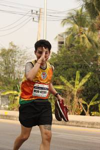 BIB: 42201
                            <button type="button" onclick="openModal(8867708)" class="btn btn-primary btn-sm float-right btn-popup" data-toggle="modal" data-target=".modal-high-quality">
                        <i class="fas fa-shopping-cart"></i> Add to Cart
                    </button>
                                            <button type="button" onclick="isThisMe(8867708, true)" class="btn btn-success btn-sm float-right btn-popup btn-isme hidden" data-toggle="tooltip" data-placement="bottom" title="นี่คือรูปของคุณใช่ไหม คลิกที่นี่เพื่อเอาเข้าอัลบั้ม">
                        <i class="fas fa-plus"></i> Add to album
                    </button>
                    <button type="button" onclick="isThisMe(8867708, false)" class="btn btn-warning btn-sm float-right btn-popup btn-isnotme hidden">
                        <i class="fas fa-ban"></i> Remove from album
                    </button>