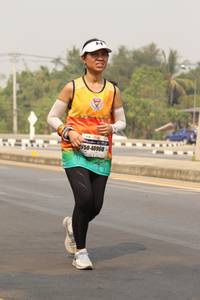 BIB: 40960
                            <button type="button" onclick="openModal(8866850)" class="btn btn-primary btn-sm float-right btn-popup" data-toggle="modal" data-target=".modal-high-quality">
                        <i class="fas fa-shopping-cart"></i> Add to Cart
                    </button>
                                            <button type="button" onclick="isThisMe(8866850, true)" class="btn btn-success btn-sm float-right btn-popup btn-isme hidden" data-toggle="tooltip" data-placement="bottom" title="นี่คือรูปของคุณใช่ไหม คลิกที่นี่เพื่อเอาเข้าอัลบั้ม">
                        <i class="fas fa-plus"></i> Add to album
                    </button>
                    <button type="button" onclick="isThisMe(8866850, false)" class="btn btn-warning btn-sm float-right btn-popup btn-isnotme hidden">
                        <i class="fas fa-ban"></i> Remove from album
                    </button>