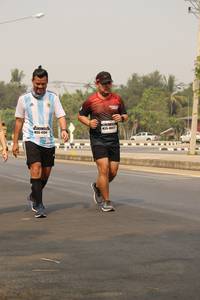 BIB: 465, 400
                            <button type="button" onclick="openModal(8866774)" class="btn btn-primary btn-sm float-right btn-popup" data-toggle="modal" data-target=".modal-high-quality">
                        <i class="fas fa-shopping-cart"></i> Add to Cart
                    </button>
                                            <button type="button" onclick="isThisMe(8866774, true)" class="btn btn-success btn-sm float-right btn-popup btn-isme hidden" data-toggle="tooltip" data-placement="bottom" title="นี่คือรูปของคุณใช่ไหม คลิกที่นี่เพื่อเอาเข้าอัลบั้ม">
                        <i class="fas fa-plus"></i> Add to album
                    </button>
                    <button type="button" onclick="isThisMe(8866774, false)" class="btn btn-warning btn-sm float-right btn-popup btn-isnotme hidden">
                        <i class="fas fa-ban"></i> Remove from album
                    </button>