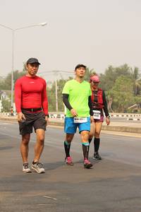 BIB: 450
                            <button type="button" onclick="openModal(8866316)" class="btn btn-primary btn-sm float-right btn-popup" data-toggle="modal" data-target=".modal-high-quality">
                        <i class="fas fa-shopping-cart"></i> Add to Cart
                    </button>
                                            <button type="button" onclick="isThisMe(8866316, true)" class="btn btn-success btn-sm float-right btn-popup btn-isme hidden" data-toggle="tooltip" data-placement="bottom" title="นี่คือรูปของคุณใช่ไหม คลิกที่นี่เพื่อเอาเข้าอัลบั้ม">
                        <i class="fas fa-plus"></i> Add to album
                    </button>
                    <button type="button" onclick="isThisMe(8866316, false)" class="btn btn-warning btn-sm float-right btn-popup btn-isnotme hidden">
                        <i class="fas fa-ban"></i> Remove from album
                    </button>