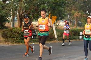 BIB: 42138, 21218
                            <button type="button" onclick="openModal(8660081)" class="btn btn-primary btn-sm float-right btn-popup" data-toggle="modal" data-target=".modal-high-quality">
                        <i class="fas fa-shopping-cart"></i> Add to Cart
                    </button>
                                            <button type="button" onclick="isThisMe(8660081, true)" class="btn btn-success btn-sm float-right btn-popup btn-isme hidden" data-toggle="tooltip" data-placement="bottom" title="นี่คือรูปของคุณใช่ไหม คลิกที่นี่เพื่อเอาเข้าอัลบั้ม">
                        <i class="fas fa-plus"></i> Add to album
                    </button>
                    <button type="button" onclick="isThisMe(8660081, false)" class="btn btn-warning btn-sm float-right btn-popup btn-isnotme hidden">
                        <i class="fas fa-ban"></i> Remove from album
                    </button>