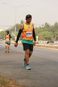 BIB: 46554
                            <button type="button" onclick="openModal(8864040)" class="btn btn-primary btn-sm float-right btn-popup" data-toggle="modal" data-target=".modal-high-quality">
                        <i class="fas fa-shopping-cart"></i> Add to Cart
                    </button>
                                            <button type="button" onclick="isThisMe(8864040, true)" class="btn btn-success btn-sm float-right btn-popup btn-isme hidden" data-toggle="tooltip" data-placement="bottom" title="นี่คือรูปของคุณใช่ไหม คลิกที่นี่เพื่อเอาเข้าอัลบั้ม">
                        <i class="fas fa-plus"></i> Add to album
                    </button>
                    <button type="button" onclick="isThisMe(8864040, false)" class="btn btn-warning btn-sm float-right btn-popup btn-isnotme hidden">
                        <i class="fas fa-ban"></i> Remove from album
                    </button>