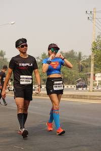 BIB: 45554, 4512
                            <button type="button" onclick="openModal(8864823)" class="btn btn-primary btn-sm float-right btn-popup" data-toggle="modal" data-target=".modal-high-quality">
                        <i class="fas fa-shopping-cart"></i> Add to Cart
                    </button>
                                            <button type="button" onclick="isThisMe(8864823, true)" class="btn btn-success btn-sm float-right btn-popup btn-isme hidden" data-toggle="tooltip" data-placement="bottom" title="นี่คือรูปของคุณใช่ไหม คลิกที่นี่เพื่อเอาเข้าอัลบั้ม">
                        <i class="fas fa-plus"></i> Add to album
                    </button>
                    <button type="button" onclick="isThisMe(8864823, false)" class="btn btn-warning btn-sm float-right btn-popup btn-isnotme hidden">
                        <i class="fas fa-ban"></i> Remove from album
                    </button>