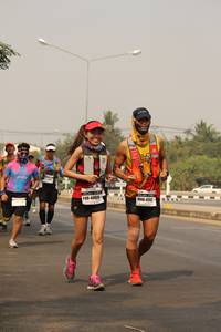 BIB: 400, 4042
                            <button type="button" onclick="openModal(8866860)" class="btn btn-primary btn-sm float-right btn-popup" data-toggle="modal" data-target=".modal-high-quality">
                        <i class="fas fa-shopping-cart"></i> Add to Cart
                    </button>
                                            <button type="button" onclick="isThisMe(8866860, true)" class="btn btn-success btn-sm float-right btn-popup btn-isme hidden" data-toggle="tooltip" data-placement="bottom" title="นี่คือรูปของคุณใช่ไหม คลิกที่นี่เพื่อเอาเข้าอัลบั้ม">
                        <i class="fas fa-plus"></i> Add to album
                    </button>
                    <button type="button" onclick="isThisMe(8866860, false)" class="btn btn-warning btn-sm float-right btn-popup btn-isnotme hidden">
                        <i class="fas fa-ban"></i> Remove from album
                    </button>