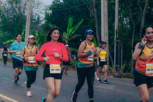BIB: 11055, 151
                            <button type="button" onclick="openModal(9858653)" class="btn btn-primary btn-sm float-right btn-popup" data-toggle="modal" data-target=".modal-high-quality">
                        <i class="fas fa-shopping-cart"></i> Add to Cart
                    </button>
                                            <button type="button" onclick="isThisMe(9858653, true)" class="btn btn-success btn-sm float-right btn-popup btn-isme hidden" data-toggle="tooltip" data-placement="bottom" title="นี่คือรูปของคุณใช่ไหม คลิกที่นี่เพื่อเอาเข้าอัลบั้ม">
                        <i class="fas fa-plus"></i> Add to album
                    </button>
                    <button type="button" onclick="isThisMe(9858653, false)" class="btn btn-warning btn-sm float-right btn-popup btn-isnotme hidden">
                        <i class="fas fa-ban"></i> Remove from album
                    </button>