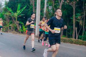 BIB: 15278
                            <button type="button" onclick="openModal(9858616)" class="btn btn-primary btn-sm float-right btn-popup" data-toggle="modal" data-target=".modal-high-quality">
                        <i class="fas fa-shopping-cart"></i> Add to Cart
                    </button>
                                            <button type="button" onclick="isThisMe(9858616, true)" class="btn btn-success btn-sm float-right btn-popup btn-isme hidden" data-toggle="tooltip" data-placement="bottom" title="นี่คือรูปของคุณใช่ไหม คลิกที่นี่เพื่อเอาเข้าอัลบั้ม">
                        <i class="fas fa-plus"></i> Add to album
                    </button>
                    <button type="button" onclick="isThisMe(9858616, false)" class="btn btn-warning btn-sm float-right btn-popup btn-isnotme hidden">
                        <i class="fas fa-ban"></i> Remove from album
                    </button>
