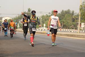 BIB: 
                            <button type="button" onclick="openModal(8865311)" class="btn btn-primary btn-sm float-right btn-popup" data-toggle="modal" data-target=".modal-high-quality">
                        <i class="fas fa-shopping-cart"></i> Add to Cart
                    </button>
                                            <button type="button" onclick="isThisMe(8865311, true)" class="btn btn-success btn-sm float-right btn-popup btn-isme hidden" data-toggle="tooltip" data-placement="bottom" title="นี่คือรูปของคุณใช่ไหม คลิกที่นี่เพื่อเอาเข้าอัลบั้ม">
                        <i class="fas fa-plus"></i> Add to album
                    </button>
                    <button type="button" onclick="isThisMe(8865311, false)" class="btn btn-warning btn-sm float-right btn-popup btn-isnotme hidden">
                        <i class="fas fa-ban"></i> Remove from album
                    </button>