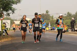 BIB: 45836, 4598
                            <button type="button" onclick="openModal(8804557)" class="btn btn-primary btn-sm float-right btn-popup" data-toggle="modal" data-target=".modal-high-quality">
                        <i class="fas fa-shopping-cart"></i> Add to Cart
                    </button>
                                            <button type="button" onclick="isThisMe(8804557, true)" class="btn btn-success btn-sm float-right btn-popup btn-isme hidden" data-toggle="tooltip" data-placement="bottom" title="นี่คือรูปของคุณใช่ไหม คลิกที่นี่เพื่อเอาเข้าอัลบั้ม">
                        <i class="fas fa-plus"></i> Add to album
                    </button>
                    <button type="button" onclick="isThisMe(8804557, false)" class="btn btn-warning btn-sm float-right btn-popup btn-isnotme hidden">
                        <i class="fas fa-ban"></i> Remove from album
                    </button>