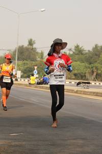 BIB: 8402
                            <button type="button" onclick="openModal(8806606)" class="btn btn-primary btn-sm float-right btn-popup" data-toggle="modal" data-target=".modal-high-quality">
                        <i class="fas fa-shopping-cart"></i> Add to Cart
                    </button>
                                            <button type="button" onclick="isThisMe(8806606, true)" class="btn btn-success btn-sm float-right btn-popup btn-isme hidden" data-toggle="tooltip" data-placement="bottom" title="นี่คือรูปของคุณใช่ไหม คลิกที่นี่เพื่อเอาเข้าอัลบั้ม">
                        <i class="fas fa-plus"></i> Add to album
                    </button>
                    <button type="button" onclick="isThisMe(8806606, false)" class="btn btn-warning btn-sm float-right btn-popup btn-isnotme hidden">
                        <i class="fas fa-ban"></i> Remove from album
                    </button>