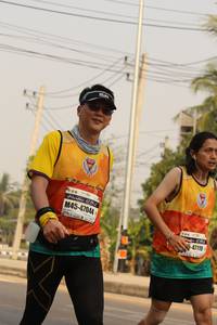 BIB: 47044, 47119
                            <button type="button" onclick="openModal(8806241)" class="btn btn-primary btn-sm float-right btn-popup" data-toggle="modal" data-target=".modal-high-quality">
                        <i class="fas fa-shopping-cart"></i> Add to Cart
                    </button>
                                            <button type="button" onclick="isThisMe(8806241, true)" class="btn btn-success btn-sm float-right btn-popup btn-isme hidden" data-toggle="tooltip" data-placement="bottom" title="นี่คือรูปของคุณใช่ไหม คลิกที่นี่เพื่อเอาเข้าอัลบั้ม">
                        <i class="fas fa-plus"></i> Add to album
                    </button>
                    <button type="button" onclick="isThisMe(8806241, false)" class="btn btn-warning btn-sm float-right btn-popup btn-isnotme hidden">
                        <i class="fas fa-ban"></i> Remove from album
                    </button>