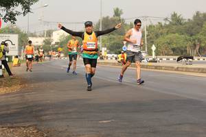 BIB: 
                            <button type="button" onclick="openModal(8807733)" class="btn btn-primary btn-sm float-right btn-popup" data-toggle="modal" data-target=".modal-high-quality">
                        <i class="fas fa-shopping-cart"></i> Add to Cart
                    </button>
                                            <button type="button" onclick="isThisMe(8807733, true)" class="btn btn-success btn-sm float-right btn-popup btn-isme hidden" data-toggle="tooltip" data-placement="bottom" title="นี่คือรูปของคุณใช่ไหม คลิกที่นี่เพื่อเอาเข้าอัลบั้ม">
                        <i class="fas fa-plus"></i> Add to album
                    </button>
                    <button type="button" onclick="isThisMe(8807733, false)" class="btn btn-warning btn-sm float-right btn-popup btn-isnotme hidden">
                        <i class="fas fa-ban"></i> Remove from album
                    </button>