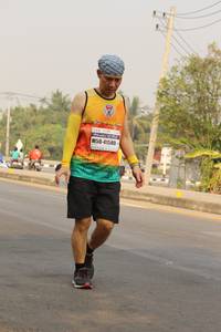 BIB: 41580
                            <button type="button" onclick="openModal(8808682)" class="btn btn-primary btn-sm float-right btn-popup" data-toggle="modal" data-target=".modal-high-quality">
                        <i class="fas fa-shopping-cart"></i> Add to Cart
                    </button>
                                            <button type="button" onclick="isThisMe(8808682, true)" class="btn btn-success btn-sm float-right btn-popup btn-isme hidden" data-toggle="tooltip" data-placement="bottom" title="นี่คือรูปของคุณใช่ไหม คลิกที่นี่เพื่อเอาเข้าอัลบั้ม">
                        <i class="fas fa-plus"></i> Add to album
                    </button>
                    <button type="button" onclick="isThisMe(8808682, false)" class="btn btn-warning btn-sm float-right btn-popup btn-isnotme hidden">
                        <i class="fas fa-ban"></i> Remove from album
                    </button>