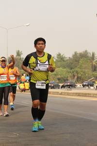 BIB: 2977
                            <button type="button" onclick="openModal(8863464)" class="btn btn-primary btn-sm float-right btn-popup" data-toggle="modal" data-target=".modal-high-quality">
                        <i class="fas fa-shopping-cart"></i> Add to Cart
                    </button>
                                            <button type="button" onclick="isThisMe(8863464, true)" class="btn btn-success btn-sm float-right btn-popup btn-isme hidden" data-toggle="tooltip" data-placement="bottom" title="นี่คือรูปของคุณใช่ไหม คลิกที่นี่เพื่อเอาเข้าอัลบั้ม">
                        <i class="fas fa-plus"></i> Add to album
                    </button>
                    <button type="button" onclick="isThisMe(8863464, false)" class="btn btn-warning btn-sm float-right btn-popup btn-isnotme hidden">
                        <i class="fas fa-ban"></i> Remove from album
                    </button>