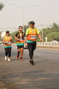 BIB: 47267
                            <button type="button" onclick="openModal(8867923)" class="btn btn-primary btn-sm float-right btn-popup" data-toggle="modal" data-target=".modal-high-quality">
                        <i class="fas fa-shopping-cart"></i> Add to Cart
                    </button>
                                            <button type="button" onclick="isThisMe(8867923, true)" class="btn btn-success btn-sm float-right btn-popup btn-isme hidden" data-toggle="tooltip" data-placement="bottom" title="นี่คือรูปของคุณใช่ไหม คลิกที่นี่เพื่อเอาเข้าอัลบั้ม">
                        <i class="fas fa-plus"></i> Add to album
                    </button>
                    <button type="button" onclick="isThisMe(8867923, false)" class="btn btn-warning btn-sm float-right btn-popup btn-isnotme hidden">
                        <i class="fas fa-ban"></i> Remove from album
                    </button>