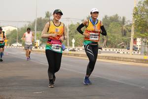 BIB: 4009, 4845
                            <button type="button" onclick="openModal(8807708)" class="btn btn-primary btn-sm float-right btn-popup" data-toggle="modal" data-target=".modal-high-quality">
                        <i class="fas fa-shopping-cart"></i> Add to Cart
                    </button>
                                            <button type="button" onclick="isThisMe(8807708, true)" class="btn btn-success btn-sm float-right btn-popup btn-isme hidden" data-toggle="tooltip" data-placement="bottom" title="นี่คือรูปของคุณใช่ไหม คลิกที่นี่เพื่อเอาเข้าอัลบั้ม">
                        <i class="fas fa-plus"></i> Add to album
                    </button>
                    <button type="button" onclick="isThisMe(8807708, false)" class="btn btn-warning btn-sm float-right btn-popup btn-isnotme hidden">
                        <i class="fas fa-ban"></i> Remove from album
                    </button>