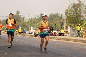 BIB: 401
                            <button type="button" onclick="openModal(8804039)" class="btn btn-primary btn-sm float-right btn-popup" data-toggle="modal" data-target=".modal-high-quality">
                        <i class="fas fa-shopping-cart"></i> Add to Cart
                    </button>
                                            <button type="button" onclick="isThisMe(8804039, true)" class="btn btn-success btn-sm float-right btn-popup btn-isme hidden" data-toggle="tooltip" data-placement="bottom" title="นี่คือรูปของคุณใช่ไหม คลิกที่นี่เพื่อเอาเข้าอัลบั้ม">
                        <i class="fas fa-plus"></i> Add to album
                    </button>
                    <button type="button" onclick="isThisMe(8804039, false)" class="btn btn-warning btn-sm float-right btn-popup btn-isnotme hidden">
                        <i class="fas fa-ban"></i> Remove from album
                    </button>