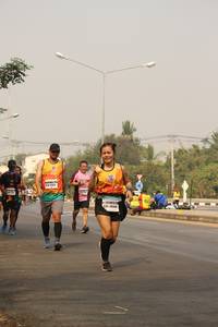 BIB: 484
                            <button type="button" onclick="openModal(8863050)" class="btn btn-primary btn-sm float-right btn-popup" data-toggle="modal" data-target=".modal-high-quality">
                        <i class="fas fa-shopping-cart"></i> Add to Cart
                    </button>
                                            <button type="button" onclick="isThisMe(8863050, true)" class="btn btn-success btn-sm float-right btn-popup btn-isme hidden" data-toggle="tooltip" data-placement="bottom" title="นี่คือรูปของคุณใช่ไหม คลิกที่นี่เพื่อเอาเข้าอัลบั้ม">
                        <i class="fas fa-plus"></i> Add to album
                    </button>
                    <button type="button" onclick="isThisMe(8863050, false)" class="btn btn-warning btn-sm float-right btn-popup btn-isnotme hidden">
                        <i class="fas fa-ban"></i> Remove from album
                    </button>