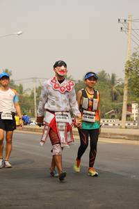 BIB: 41483, 4775
                            <button type="button" onclick="openModal(8809048)" class="btn btn-primary btn-sm float-right btn-popup" data-toggle="modal" data-target=".modal-high-quality">
                        <i class="fas fa-shopping-cart"></i> Add to Cart
                    </button>
                                            <button type="button" onclick="isThisMe(8809048, true)" class="btn btn-success btn-sm float-right btn-popup btn-isme hidden" data-toggle="tooltip" data-placement="bottom" title="นี่คือรูปของคุณใช่ไหม คลิกที่นี่เพื่อเอาเข้าอัลบั้ม">
                        <i class="fas fa-plus"></i> Add to album
                    </button>
                    <button type="button" onclick="isThisMe(8809048, false)" class="btn btn-warning btn-sm float-right btn-popup btn-isnotme hidden">
                        <i class="fas fa-ban"></i> Remove from album
                    </button>