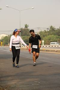 BIB: 
                            <button type="button" onclick="openModal(8865959)" class="btn btn-primary btn-sm float-right btn-popup" data-toggle="modal" data-target=".modal-high-quality">
                        <i class="fas fa-shopping-cart"></i> Add to Cart
                    </button>
                                            <button type="button" onclick="isThisMe(8865959, true)" class="btn btn-success btn-sm float-right btn-popup btn-isme hidden" data-toggle="tooltip" data-placement="bottom" title="นี่คือรูปของคุณใช่ไหม คลิกที่นี่เพื่อเอาเข้าอัลบั้ม">
                        <i class="fas fa-plus"></i> Add to album
                    </button>
                    <button type="button" onclick="isThisMe(8865959, false)" class="btn btn-warning btn-sm float-right btn-popup btn-isnotme hidden">
                        <i class="fas fa-ban"></i> Remove from album
                    </button>