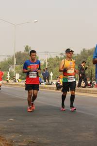 BIB: 
                            <button type="button" onclick="openModal(8804331)" class="btn btn-primary btn-sm float-right btn-popup" data-toggle="modal" data-target=".modal-high-quality">
                        <i class="fas fa-shopping-cart"></i> Add to Cart
                    </button>
                                            <button type="button" onclick="isThisMe(8804331, true)" class="btn btn-success btn-sm float-right btn-popup btn-isme hidden" data-toggle="tooltip" data-placement="bottom" title="นี่คือรูปของคุณใช่ไหม คลิกที่นี่เพื่อเอาเข้าอัลบั้ม">
                        <i class="fas fa-plus"></i> Add to album
                    </button>
                    <button type="button" onclick="isThisMe(8804331, false)" class="btn btn-warning btn-sm float-right btn-popup btn-isnotme hidden">
                        <i class="fas fa-ban"></i> Remove from album
                    </button>