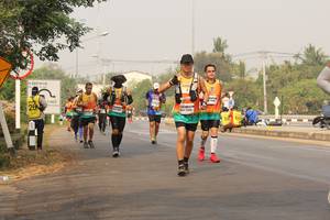 BIB: 
                            <button type="button" onclick="openModal(8809239)" class="btn btn-primary btn-sm float-right btn-popup" data-toggle="modal" data-target=".modal-high-quality">
                        <i class="fas fa-shopping-cart"></i> Add to Cart
                    </button>
                                            <button type="button" onclick="isThisMe(8809239, true)" class="btn btn-success btn-sm float-right btn-popup btn-isme hidden" data-toggle="tooltip" data-placement="bottom" title="นี่คือรูปของคุณใช่ไหม คลิกที่นี่เพื่อเอาเข้าอัลบั้ม">
                        <i class="fas fa-plus"></i> Add to album
                    </button>
                    <button type="button" onclick="isThisMe(8809239, false)" class="btn btn-warning btn-sm float-right btn-popup btn-isnotme hidden">
                        <i class="fas fa-ban"></i> Remove from album
                    </button>