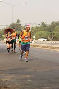 BIB: 
                            <button type="button" onclick="openModal(8867202)" class="btn btn-primary btn-sm float-right btn-popup" data-toggle="modal" data-target=".modal-high-quality">
                        <i class="fas fa-shopping-cart"></i> Add to Cart
                    </button>
                                            <button type="button" onclick="isThisMe(8867202, true)" class="btn btn-success btn-sm float-right btn-popup btn-isme hidden" data-toggle="tooltip" data-placement="bottom" title="นี่คือรูปของคุณใช่ไหม คลิกที่นี่เพื่อเอาเข้าอัลบั้ม">
                        <i class="fas fa-plus"></i> Add to album
                    </button>
                    <button type="button" onclick="isThisMe(8867202, false)" class="btn btn-warning btn-sm float-right btn-popup btn-isnotme hidden">
                        <i class="fas fa-ban"></i> Remove from album
                    </button>