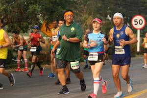 BIB: 48075, 3545211, 281
                            <button type="button" onclick="openModal(8769170)" class="btn btn-primary btn-sm float-right btn-popup" data-toggle="modal" data-target=".modal-high-quality">
                        <i class="fas fa-shopping-cart"></i> Add to Cart
                    </button>
                                            <button type="button" onclick="isThisMe(8769170, true)" class="btn btn-success btn-sm float-right btn-popup btn-isme hidden" data-toggle="tooltip" data-placement="bottom" title="นี่คือรูปของคุณใช่ไหม คลิกที่นี่เพื่อเอาเข้าอัลบั้ม">
                        <i class="fas fa-plus"></i> Add to album
                    </button>
                    <button type="button" onclick="isThisMe(8769170, false)" class="btn btn-warning btn-sm float-right btn-popup btn-isnotme hidden">
                        <i class="fas fa-ban"></i> Remove from album
                    </button>