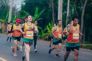 BIB: 10164, 11730
                            <button type="button" onclick="openModal(9860090)" class="btn btn-primary btn-sm float-right btn-popup" data-toggle="modal" data-target=".modal-high-quality">
                        <i class="fas fa-shopping-cart"></i> Add to Cart
                    </button>
                                            <button type="button" onclick="isThisMe(9860090, true)" class="btn btn-success btn-sm float-right btn-popup btn-isme hidden" data-toggle="tooltip" data-placement="bottom" title="นี่คือรูปของคุณใช่ไหม คลิกที่นี่เพื่อเอาเข้าอัลบั้ม">
                        <i class="fas fa-plus"></i> Add to album
                    </button>
                    <button type="button" onclick="isThisMe(9860090, false)" class="btn btn-warning btn-sm float-right btn-popup btn-isnotme hidden">
                        <i class="fas fa-ban"></i> Remove from album
                    </button>