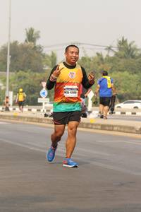 BIB: 42695
                            <button type="button" onclick="openModal(8865098)" class="btn btn-primary btn-sm float-right btn-popup" data-toggle="modal" data-target=".modal-high-quality">
                        <i class="fas fa-shopping-cart"></i> Add to Cart
                    </button>
                                            <button type="button" onclick="isThisMe(8865098, true)" class="btn btn-success btn-sm float-right btn-popup btn-isme hidden" data-toggle="tooltip" data-placement="bottom" title="นี่คือรูปของคุณใช่ไหม คลิกที่นี่เพื่อเอาเข้าอัลบั้ม">
                        <i class="fas fa-plus"></i> Add to album
                    </button>
                    <button type="button" onclick="isThisMe(8865098, false)" class="btn btn-warning btn-sm float-right btn-popup btn-isnotme hidden">
                        <i class="fas fa-ban"></i> Remove from album
                    </button>