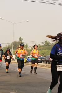 BIB: 
                            <button type="button" onclick="openModal(8863251)" class="btn btn-primary btn-sm float-right btn-popup" data-toggle="modal" data-target=".modal-high-quality">
                        <i class="fas fa-shopping-cart"></i> Add to Cart
                    </button>
                                            <button type="button" onclick="isThisMe(8863251, true)" class="btn btn-success btn-sm float-right btn-popup btn-isme hidden" data-toggle="tooltip" data-placement="bottom" title="นี่คือรูปของคุณใช่ไหม คลิกที่นี่เพื่อเอาเข้าอัลบั้ม">
                        <i class="fas fa-plus"></i> Add to album
                    </button>
                    <button type="button" onclick="isThisMe(8863251, false)" class="btn btn-warning btn-sm float-right btn-popup btn-isnotme hidden">
                        <i class="fas fa-ban"></i> Remove from album
                    </button>