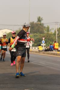 BIB: 
                            <button type="button" onclick="openModal(8805760)" class="btn btn-primary btn-sm float-right btn-popup" data-toggle="modal" data-target=".modal-high-quality">
                        <i class="fas fa-shopping-cart"></i> Add to Cart
                    </button>
                                            <button type="button" onclick="isThisMe(8805760, true)" class="btn btn-success btn-sm float-right btn-popup btn-isme hidden" data-toggle="tooltip" data-placement="bottom" title="นี่คือรูปของคุณใช่ไหม คลิกที่นี่เพื่อเอาเข้าอัลบั้ม">
                        <i class="fas fa-plus"></i> Add to album
                    </button>
                    <button type="button" onclick="isThisMe(8805760, false)" class="btn btn-warning btn-sm float-right btn-popup btn-isnotme hidden">
                        <i class="fas fa-ban"></i> Remove from album
                    </button>