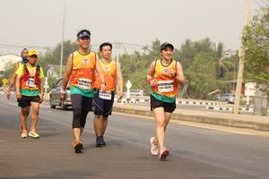 BIB: 4824
                            <button type="button" onclick="openModal(8866473)" class="btn btn-primary btn-sm float-right btn-popup" data-toggle="modal" data-target=".modal-high-quality">
                        <i class="fas fa-shopping-cart"></i> Add to Cart
                    </button>
                                            <button type="button" onclick="isThisMe(8866473, true)" class="btn btn-success btn-sm float-right btn-popup btn-isme hidden" data-toggle="tooltip" data-placement="bottom" title="นี่คือรูปของคุณใช่ไหม คลิกที่นี่เพื่อเอาเข้าอัลบั้ม">
                        <i class="fas fa-plus"></i> Add to album
                    </button>
                    <button type="button" onclick="isThisMe(8866473, false)" class="btn btn-warning btn-sm float-right btn-popup btn-isnotme hidden">
                        <i class="fas fa-ban"></i> Remove from album
                    </button>