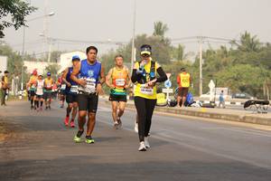 BIB: 135
                            <button type="button" onclick="openModal(8806093)" class="btn btn-primary btn-sm float-right btn-popup" data-toggle="modal" data-target=".modal-high-quality">
                        <i class="fas fa-shopping-cart"></i> Add to Cart
                    </button>
                                            <button type="button" onclick="isThisMe(8806093, true)" class="btn btn-success btn-sm float-right btn-popup btn-isme hidden" data-toggle="tooltip" data-placement="bottom" title="นี่คือรูปของคุณใช่ไหม คลิกที่นี่เพื่อเอาเข้าอัลบั้ม">
                        <i class="fas fa-plus"></i> Add to album
                    </button>
                    <button type="button" onclick="isThisMe(8806093, false)" class="btn btn-warning btn-sm float-right btn-popup btn-isnotme hidden">
                        <i class="fas fa-ban"></i> Remove from album
                    </button>