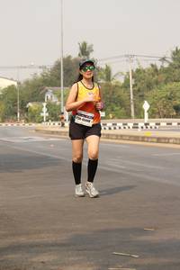 BIB: 45448
                            <button type="button" onclick="openModal(8868679)" class="btn btn-primary btn-sm float-right btn-popup" data-toggle="modal" data-target=".modal-high-quality">
                        <i class="fas fa-shopping-cart"></i> Add to Cart
                    </button>
                                            <button type="button" onclick="isThisMe(8868679, true)" class="btn btn-success btn-sm float-right btn-popup btn-isme hidden" data-toggle="tooltip" data-placement="bottom" title="นี่คือรูปของคุณใช่ไหม คลิกที่นี่เพื่อเอาเข้าอัลบั้ม">
                        <i class="fas fa-plus"></i> Add to album
                    </button>
                    <button type="button" onclick="isThisMe(8868679, false)" class="btn btn-warning btn-sm float-right btn-popup btn-isnotme hidden">
                        <i class="fas fa-ban"></i> Remove from album
                    </button>