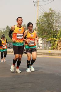 BIB: 40700, 45938
                            <button type="button" onclick="openModal(8867388)" class="btn btn-primary btn-sm float-right btn-popup" data-toggle="modal" data-target=".modal-high-quality">
                        <i class="fas fa-shopping-cart"></i> Add to Cart
                    </button>
                                            <button type="button" onclick="isThisMe(8867388, true)" class="btn btn-success btn-sm float-right btn-popup btn-isme hidden" data-toggle="tooltip" data-placement="bottom" title="นี่คือรูปของคุณใช่ไหม คลิกที่นี่เพื่อเอาเข้าอัลบั้ม">
                        <i class="fas fa-plus"></i> Add to album
                    </button>
                    <button type="button" onclick="isThisMe(8867388, false)" class="btn btn-warning btn-sm float-right btn-popup btn-isnotme hidden">
                        <i class="fas fa-ban"></i> Remove from album
                    </button>