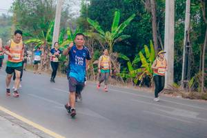 BIB: 
                            <button type="button" onclick="openModal(9859983)" class="btn btn-primary btn-sm float-right btn-popup" data-toggle="modal" data-target=".modal-high-quality">
                        <i class="fas fa-shopping-cart"></i> Add to Cart
                    </button>
                                            <button type="button" onclick="isThisMe(9859983, true)" class="btn btn-success btn-sm float-right btn-popup btn-isme hidden" data-toggle="tooltip" data-placement="bottom" title="นี่คือรูปของคุณใช่ไหม คลิกที่นี่เพื่อเอาเข้าอัลบั้ม">
                        <i class="fas fa-plus"></i> Add to album
                    </button>
                    <button type="button" onclick="isThisMe(9859983, false)" class="btn btn-warning btn-sm float-right btn-popup btn-isnotme hidden">
                        <i class="fas fa-ban"></i> Remove from album
                    </button>