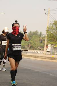 BIB: 4044, 40922
                            <button type="button" onclick="openModal(8808396)" class="btn btn-primary btn-sm float-right btn-popup" data-toggle="modal" data-target=".modal-high-quality">
                        <i class="fas fa-shopping-cart"></i> Add to Cart
                    </button>
                                            <button type="button" onclick="isThisMe(8808396, true)" class="btn btn-success btn-sm float-right btn-popup btn-isme hidden" data-toggle="tooltip" data-placement="bottom" title="นี่คือรูปของคุณใช่ไหม คลิกที่นี่เพื่อเอาเข้าอัลบั้ม">
                        <i class="fas fa-plus"></i> Add to album
                    </button>
                    <button type="button" onclick="isThisMe(8808396, false)" class="btn btn-warning btn-sm float-right btn-popup btn-isnotme hidden">
                        <i class="fas fa-ban"></i> Remove from album
                    </button>