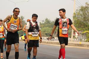 BIB: 40410, 4223, 47382, 282
                            <button type="button" onclick="openModal(8864079)" class="btn btn-primary btn-sm float-right btn-popup" data-toggle="modal" data-target=".modal-high-quality">
                        <i class="fas fa-shopping-cart"></i> Add to Cart
                    </button>
                                            <button type="button" onclick="isThisMe(8864079, true)" class="btn btn-success btn-sm float-right btn-popup btn-isme hidden" data-toggle="tooltip" data-placement="bottom" title="นี่คือรูปของคุณใช่ไหม คลิกที่นี่เพื่อเอาเข้าอัลบั้ม">
                        <i class="fas fa-plus"></i> Add to album
                    </button>
                    <button type="button" onclick="isThisMe(8864079, false)" class="btn btn-warning btn-sm float-right btn-popup btn-isnotme hidden">
                        <i class="fas fa-ban"></i> Remove from album
                    </button>