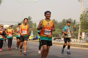 BIB: 46827
                            <button type="button" onclick="openModal(8806303)" class="btn btn-primary btn-sm float-right btn-popup" data-toggle="modal" data-target=".modal-high-quality">
                        <i class="fas fa-shopping-cart"></i> Add to Cart
                    </button>
                                            <button type="button" onclick="isThisMe(8806303, true)" class="btn btn-success btn-sm float-right btn-popup btn-isme hidden" data-toggle="tooltip" data-placement="bottom" title="นี่คือรูปของคุณใช่ไหม คลิกที่นี่เพื่อเอาเข้าอัลบั้ม">
                        <i class="fas fa-plus"></i> Add to album
                    </button>
                    <button type="button" onclick="isThisMe(8806303, false)" class="btn btn-warning btn-sm float-right btn-popup btn-isnotme hidden">
                        <i class="fas fa-ban"></i> Remove from album
                    </button>