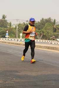 BIB: 
                            <button type="button" onclick="openModal(8868666)" class="btn btn-primary btn-sm float-right btn-popup" data-toggle="modal" data-target=".modal-high-quality">
                        <i class="fas fa-shopping-cart"></i> Add to Cart
                    </button>
                                            <button type="button" onclick="isThisMe(8868666, true)" class="btn btn-success btn-sm float-right btn-popup btn-isme hidden" data-toggle="tooltip" data-placement="bottom" title="นี่คือรูปของคุณใช่ไหม คลิกที่นี่เพื่อเอาเข้าอัลบั้ม">
                        <i class="fas fa-plus"></i> Add to album
                    </button>
                    <button type="button" onclick="isThisMe(8868666, false)" class="btn btn-warning btn-sm float-right btn-popup btn-isnotme hidden">
                        <i class="fas fa-ban"></i> Remove from album
                    </button>