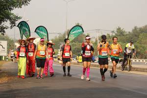 BIB: 
                            <button type="button" onclick="openModal(8805474)" class="btn btn-primary btn-sm float-right btn-popup" data-toggle="modal" data-target=".modal-high-quality">
                        <i class="fas fa-shopping-cart"></i> Add to Cart
                    </button>
                                            <button type="button" onclick="isThisMe(8805474, true)" class="btn btn-success btn-sm float-right btn-popup btn-isme hidden" data-toggle="tooltip" data-placement="bottom" title="นี่คือรูปของคุณใช่ไหม คลิกที่นี่เพื่อเอาเข้าอัลบั้ม">
                        <i class="fas fa-plus"></i> Add to album
                    </button>
                    <button type="button" onclick="isThisMe(8805474, false)" class="btn btn-warning btn-sm float-right btn-popup btn-isnotme hidden">
                        <i class="fas fa-ban"></i> Remove from album
                    </button>