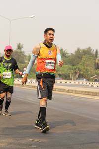 BIB: 47055, 4675
                            <button type="button" onclick="openModal(8867782)" class="btn btn-primary btn-sm float-right btn-popup" data-toggle="modal" data-target=".modal-high-quality">
                        <i class="fas fa-shopping-cart"></i> Add to Cart
                    </button>
                                            <button type="button" onclick="isThisMe(8867782, true)" class="btn btn-success btn-sm float-right btn-popup btn-isme hidden" data-toggle="tooltip" data-placement="bottom" title="นี่คือรูปของคุณใช่ไหม คลิกที่นี่เพื่อเอาเข้าอัลบั้ม">
                        <i class="fas fa-plus"></i> Add to album
                    </button>
                    <button type="button" onclick="isThisMe(8867782, false)" class="btn btn-warning btn-sm float-right btn-popup btn-isnotme hidden">
                        <i class="fas fa-ban"></i> Remove from album
                    </button>