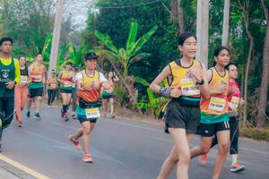 BIB: 15256, 145252
                            <button type="button" onclick="openModal(9859972)" class="btn btn-primary btn-sm float-right btn-popup" data-toggle="modal" data-target=".modal-high-quality">
                        <i class="fas fa-shopping-cart"></i> Add to Cart
                    </button>
                                            <button type="button" onclick="isThisMe(9859972, true)" class="btn btn-success btn-sm float-right btn-popup btn-isme hidden" data-toggle="tooltip" data-placement="bottom" title="นี่คือรูปของคุณใช่ไหม คลิกที่นี่เพื่อเอาเข้าอัลบั้ม">
                        <i class="fas fa-plus"></i> Add to album
                    </button>
                    <button type="button" onclick="isThisMe(9859972, false)" class="btn btn-warning btn-sm float-right btn-popup btn-isnotme hidden">
                        <i class="fas fa-ban"></i> Remove from album
                    </button>