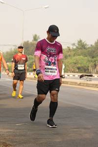 BIB: 46619
                            <button type="button" onclick="openModal(8806206)" class="btn btn-primary btn-sm float-right btn-popup" data-toggle="modal" data-target=".modal-high-quality">
                        <i class="fas fa-shopping-cart"></i> Add to Cart
                    </button>
                                            <button type="button" onclick="isThisMe(8806206, true)" class="btn btn-success btn-sm float-right btn-popup btn-isme hidden" data-toggle="tooltip" data-placement="bottom" title="นี่คือรูปของคุณใช่ไหม คลิกที่นี่เพื่อเอาเข้าอัลบั้ม">
                        <i class="fas fa-plus"></i> Add to album
                    </button>
                    <button type="button" onclick="isThisMe(8806206, false)" class="btn btn-warning btn-sm float-right btn-popup btn-isnotme hidden">
                        <i class="fas fa-ban"></i> Remove from album
                    </button>