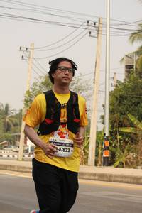 BIB: 47833
                            <button type="button" onclick="openModal(8867512)" class="btn btn-primary btn-sm float-right btn-popup" data-toggle="modal" data-target=".modal-high-quality">
                        <i class="fas fa-shopping-cart"></i> Add to Cart
                    </button>
                                            <button type="button" onclick="isThisMe(8867512, true)" class="btn btn-success btn-sm float-right btn-popup btn-isme hidden" data-toggle="tooltip" data-placement="bottom" title="นี่คือรูปของคุณใช่ไหม คลิกที่นี่เพื่อเอาเข้าอัลบั้ม">
                        <i class="fas fa-plus"></i> Add to album
                    </button>
                    <button type="button" onclick="isThisMe(8867512, false)" class="btn btn-warning btn-sm float-right btn-popup btn-isnotme hidden">
                        <i class="fas fa-ban"></i> Remove from album
                    </button>