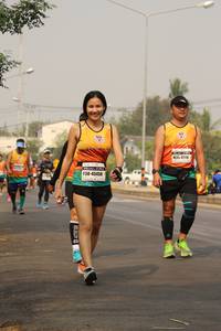 BIB: 4716, 45458
                            <button type="button" onclick="openModal(8809174)" class="btn btn-primary btn-sm float-right btn-popup" data-toggle="modal" data-target=".modal-high-quality">
                        <i class="fas fa-shopping-cart"></i> Add to Cart
                    </button>
                                            <button type="button" onclick="isThisMe(8809174, true)" class="btn btn-success btn-sm float-right btn-popup btn-isme hidden" data-toggle="tooltip" data-placement="bottom" title="นี่คือรูปของคุณใช่ไหม คลิกที่นี่เพื่อเอาเข้าอัลบั้ม">
                        <i class="fas fa-plus"></i> Add to album
                    </button>
                    <button type="button" onclick="isThisMe(8809174, false)" class="btn btn-warning btn-sm float-right btn-popup btn-isnotme hidden">
                        <i class="fas fa-ban"></i> Remove from album
                    </button>