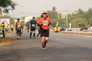 BIB: 
                            <button type="button" onclick="openModal(8806875)" class="btn btn-primary btn-sm float-right btn-popup" data-toggle="modal" data-target=".modal-high-quality">
                        <i class="fas fa-shopping-cart"></i> Add to Cart
                    </button>
                                            <button type="button" onclick="isThisMe(8806875, true)" class="btn btn-success btn-sm float-right btn-popup btn-isme hidden" data-toggle="tooltip" data-placement="bottom" title="นี่คือรูปของคุณใช่ไหม คลิกที่นี่เพื่อเอาเข้าอัลบั้ม">
                        <i class="fas fa-plus"></i> Add to album
                    </button>
                    <button type="button" onclick="isThisMe(8806875, false)" class="btn btn-warning btn-sm float-right btn-popup btn-isnotme hidden">
                        <i class="fas fa-ban"></i> Remove from album
                    </button>